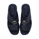 Stefano Ricci Men's  Sandals