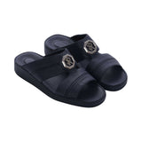Stefano Ricci Men's  Sandals