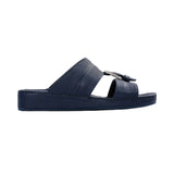 Stefano Ricci Men's Leather Sandal