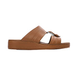 Stefano Ricci Men's Leather Sandal