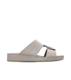 Stefano Ricci Men's Leather Sandal