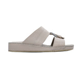 Stefano Ricci Men's Leather Sandal