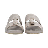 Stefano Ricci Men's Leather Sandal