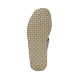 Stefano Ricci Men's Leather Sandal