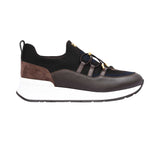 Stefano Ricci Men's Sneaker