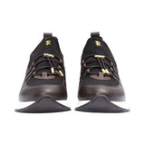 Stefano Ricci Men's Sneaker