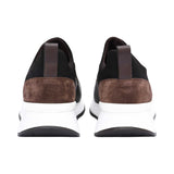 Stefano Ricci Men's Sneaker