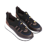Stefano Ricci Men's Sneaker