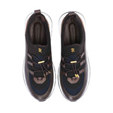 Stefano Ricci Men's Sneaker