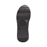 Stefano Ricci Men's Sneaker
