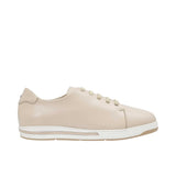 Stefano Ricci Men's Technical Knit Luxury Sneaker