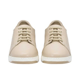 Stefano Ricci Men's Technical Knit Luxury Sneaker