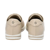 Stefano Ricci Men's Technical Knit Luxury Sneaker