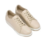 Stefano Ricci Men's Technical Knit Luxury Sneaker