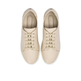 Stefano Ricci Men's Technical Knit Luxury Sneaker