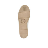 Stefano Ricci Men's Technical Knit Luxury Sneaker