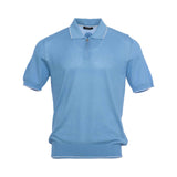 Stefano Ricci Men's Polo T-shirt