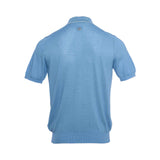 Stefano Ricci Men's Polo T-shirt
