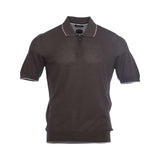 Stefano Ricci Men's Polo T-shirt