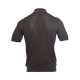 Stefano Ricci Men's Polo T-shirt