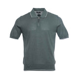 Stefano Ricci Men's Polo T-shirt