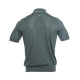 Stefano Ricci Men's Polo T-shirt