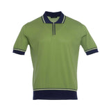 Stefano Ricci Men's Polo T-Shirt