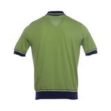 Stefano Ricci Men's Polo T-Shirt