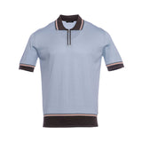 Stefano Ricci Men's Polo T-Shirt