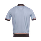 Stefano Ricci Men's Polo T-Shirt