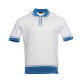 Stefano Ricci Men's Polo T-Shirt