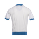Stefano Ricci Men's Polo T-Shirt