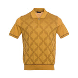 Stefano Ricci Men's Polo T-shirt