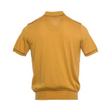 Stefano Ricci Men's Polo T-shirt