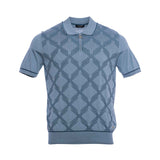 Stefano Ricci Men's Polo T-shirt