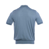 Stefano Ricci Men's Polo T-shirt