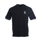 Stefano Ricci Men's T-shirt