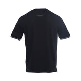 Stefano Ricci Men's T-shirt