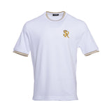 Stefano Ricci Men's T-shirt