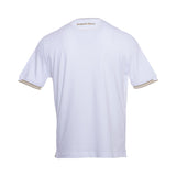 Stefano Ricci Men's T-shirt
