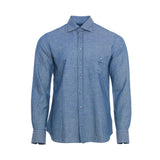 Stefano Ricci Men's Shirt