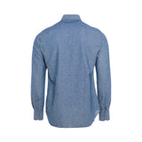Stefano Ricci Men's Shirt