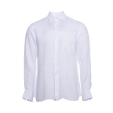 Stefano Ricci Men's Shirt