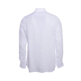 Stefano Ricci Men's Shirt
