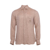 Stefano Ricci Men's Shirt