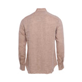 Stefano Ricci Men's Shirt