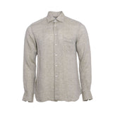 Stefano Ricci Men's Shirt