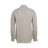 Stefano Ricci Men's Shirt