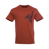 Stefano Ricci Men's T- Shirt