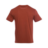 Stefano Ricci Men's T- Shirt